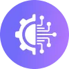 Instant X9 Chantix - Algoritmos de Negociação Avançados