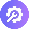Instant X9 Chantix - Interface de usuário aprimorada
